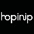 hopinip com