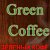 Зеленый кофе к Санкт-Петербурге