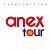 ANEX Tour Астрахань