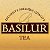 Basilur Tea - клуб любителей чая