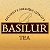 basilur.tea