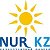 Казахстанский портал NUR.KZ