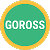 GoRoss