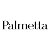 palmettaofficial