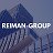Reiman-Group