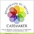 CaseMaker. Фотопечать на чехлах , Гоголя39