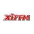 XIT FM