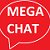 ♥Mega Chat♥