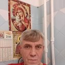 Андрей Саломатин