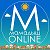 Мамадыш Online