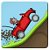 hill climb racing