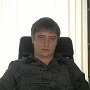Алексей Буханько
