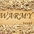 Warmy Brand