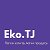 eko.tj - Вся Электроника Таджикистана