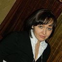 NATASHKA IVANOVA