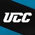 UCC - U Can Company - Cybersport - Dota 2 - CS:GO