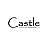 Агентство недвижимости "Castle"