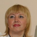 Елена Майданова