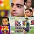 Xavi Hernandes