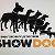 Show Dog и Tayragroom