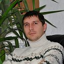 Евгений Полещук