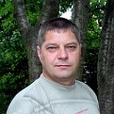 Владимир Ксензов