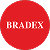 BRADEX - товары для всей семьи