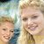 Cariba Heine from h2o (Rikki)