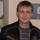 Михаил Савелов