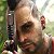 FAR CRY 3