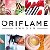 Совместные покупки Oriflame