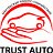 Trust Auto (Траст Aвто)