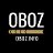 "Обозрение" - OBOZ.INFO