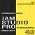 jamstudiopro