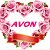 Работа🌹 AVON🌹Бесплатная регистрация!!!