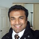 Sanjay Sigera