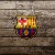 Mes Que Un CluB- Barcelona Funs