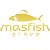 Masfish Group