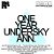 Sat 05 Nov. // One Year UNDERSKY Anniversary @Volt