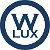 Worklux