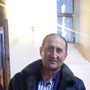 Levon Karapetyan