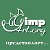 GimpArt.Org - уроки по фоторедактору GIMP