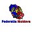 Federatia Moldova