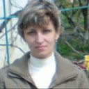 Оксана Самойлова