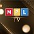 MPL TV. Религиозный Телеканал