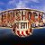 Bioshock:Game art