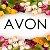 AVON  Солнцево и Ново-переделкино!