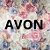 AVON Минск и вся Беларусь