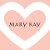 MARY KAY