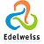 Edelweiss - доставка цветов по России и миру.